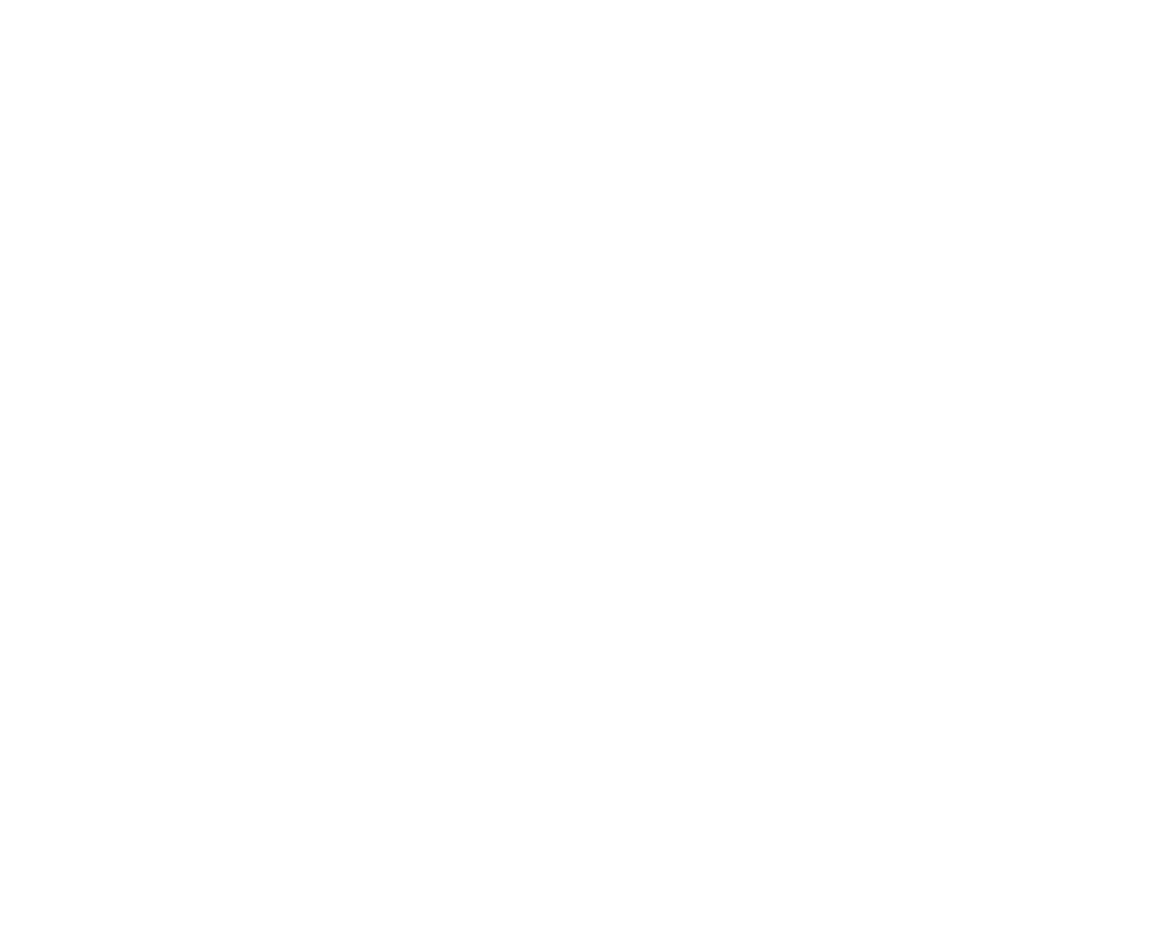 Ucom